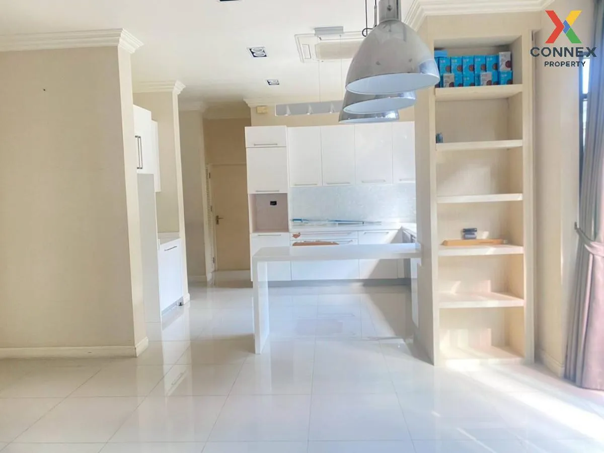 ขายบ้าน  เพอร์เฟค มาสเตอร์พีซ รามคำแหง มีนบุรี เขต มีนบุรี กรุงเท 3