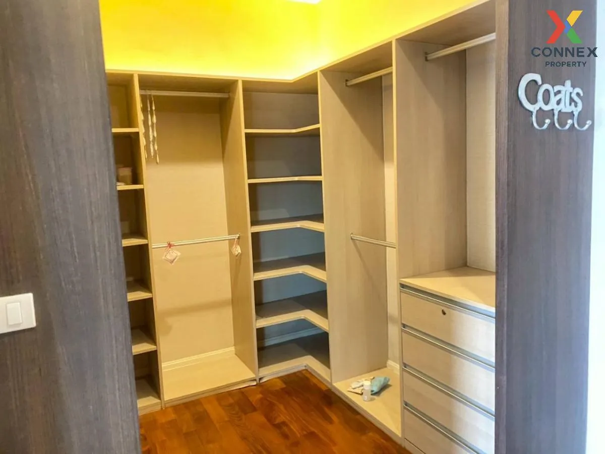 ขายบ้าน  เพอร์เฟค มาสเตอร์พีซ รามคำแหง มีนบุรี เขต มีนบุรี กรุงเท