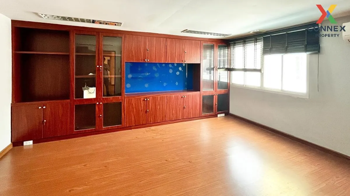 ขายบ้าน  กฤษดา แกรนด์ พาร์ค พหลโยธิน - รังสิต คลองหนึ่ง คลองหลวง 