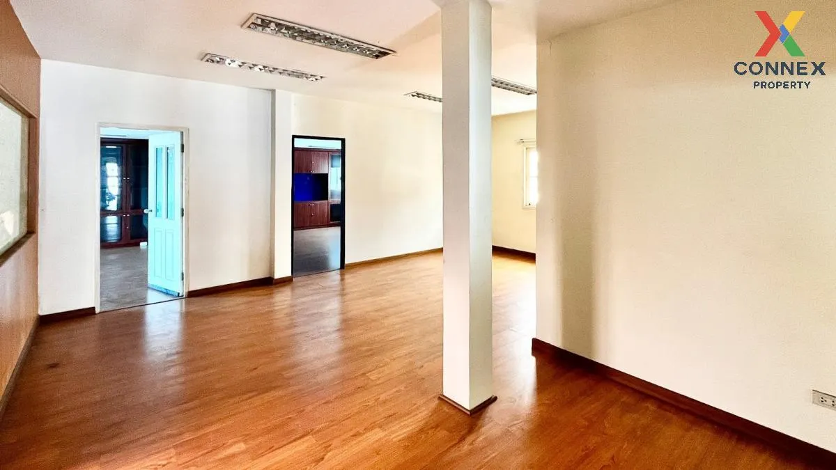 ขายบ้าน  กฤษดา แกรนด์ พาร์ค พหลโยธิน - รังสิต คลองหนึ่ง คลองหลวง 