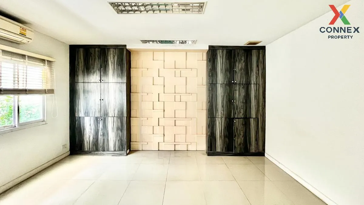 ขายบ้าน  กฤษดา แกรนด์ พาร์ค พหลโยธิน - รังสิต คลองหนึ่ง คลองหลวง 