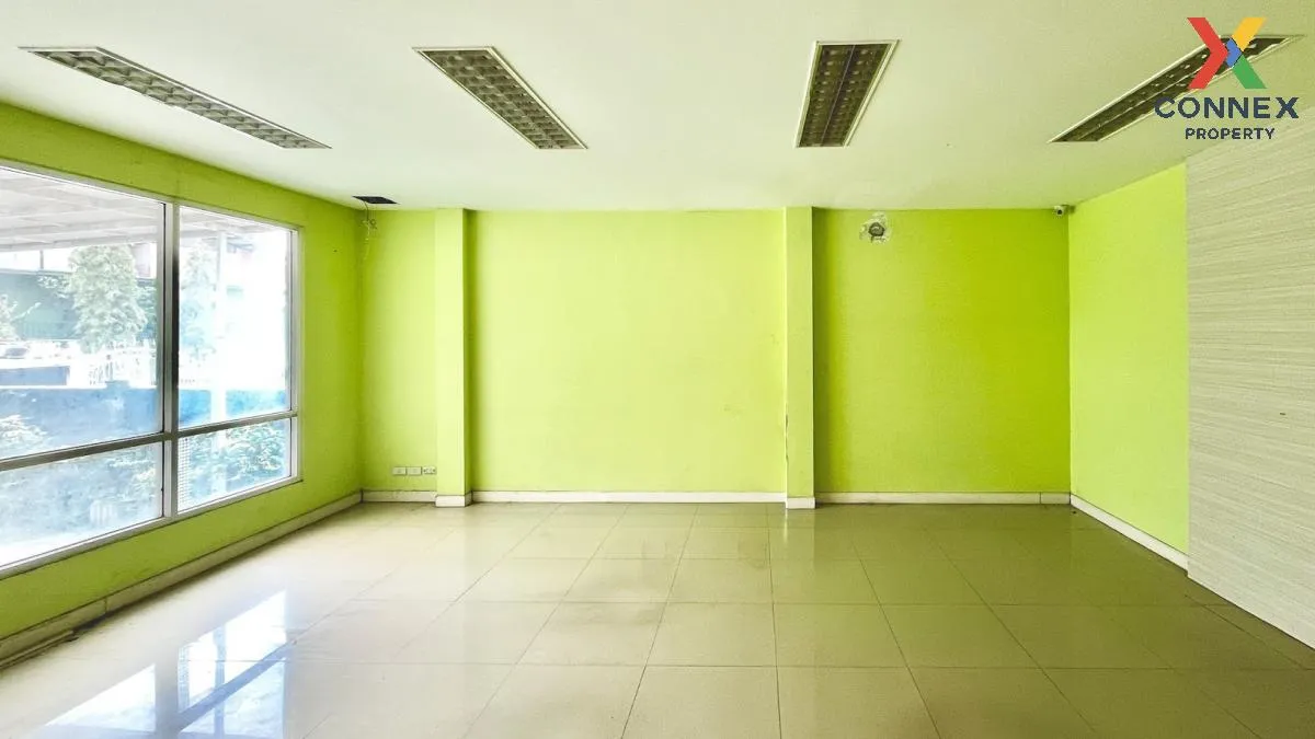 ขายบ้าน  กฤษดา แกรนด์ พาร์ค พหลโยธิน - รังสิต คลองหนึ่ง คลองหลวง 