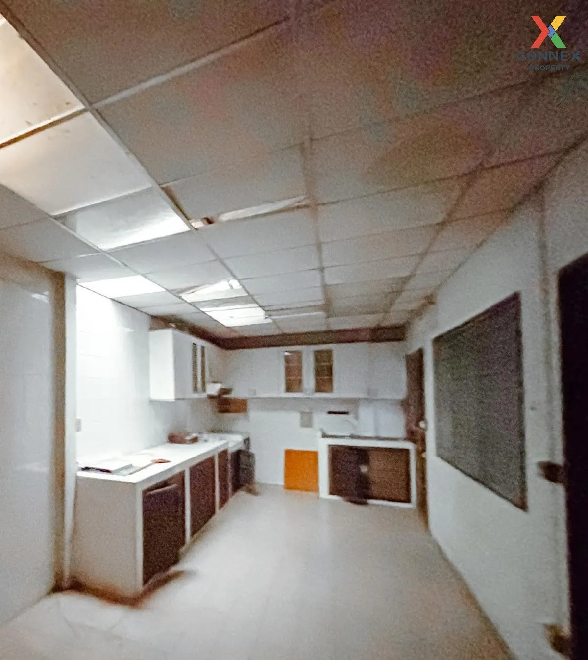 ขายบ้าน  ดอนเมือง วิลล่า 2 คลองถนน เขต สายไหม กรุงเทพ CX-136815