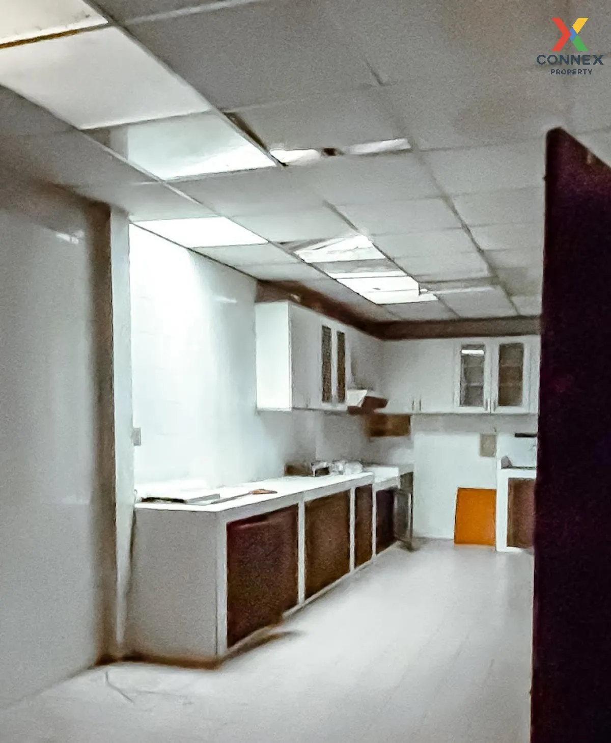 ขายบ้าน  ดอนเมือง วิลล่า 2 คลองถนน เขต สายไหม กรุงเทพ CX-136815