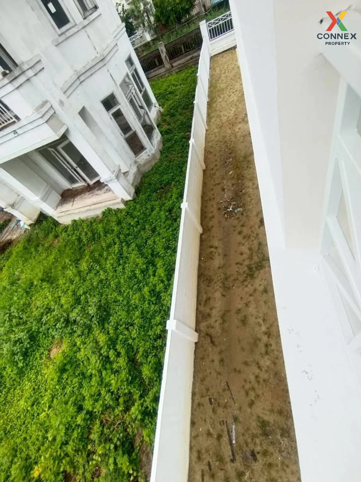 ขายบ้าน  บ้านลลิล เดอะยังเอ็กเซ็คคูทีฟ อ่อนนุช-วงแหวนฯ - สุวรรณภู