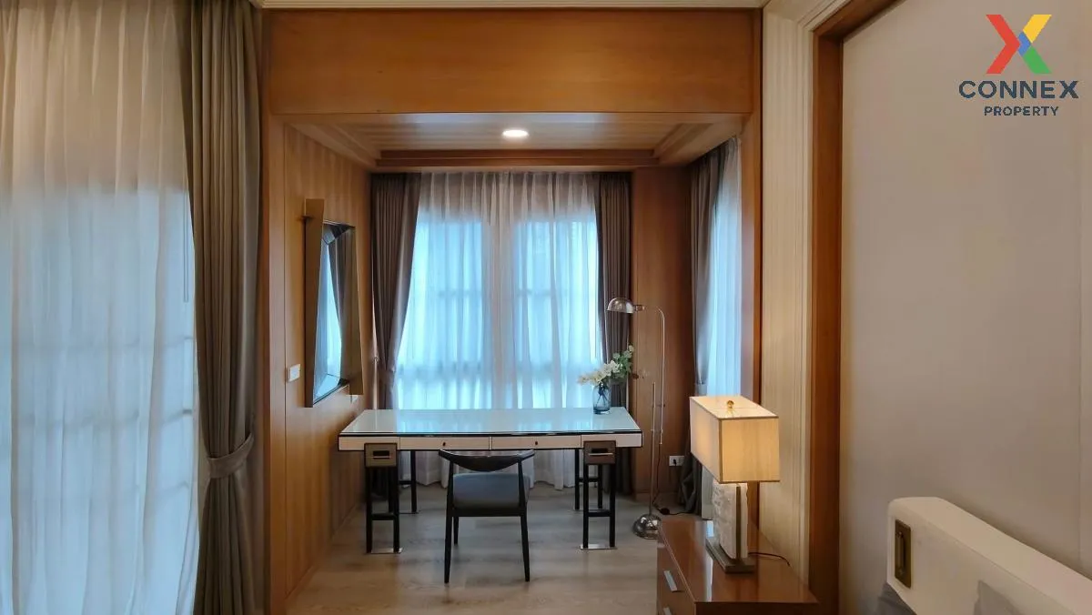 เช่าบ้าน  นันทวัน พระราม9-กรุงเทพกรีฑาตัดใหม่ สะพานสูง เขต สะพานส