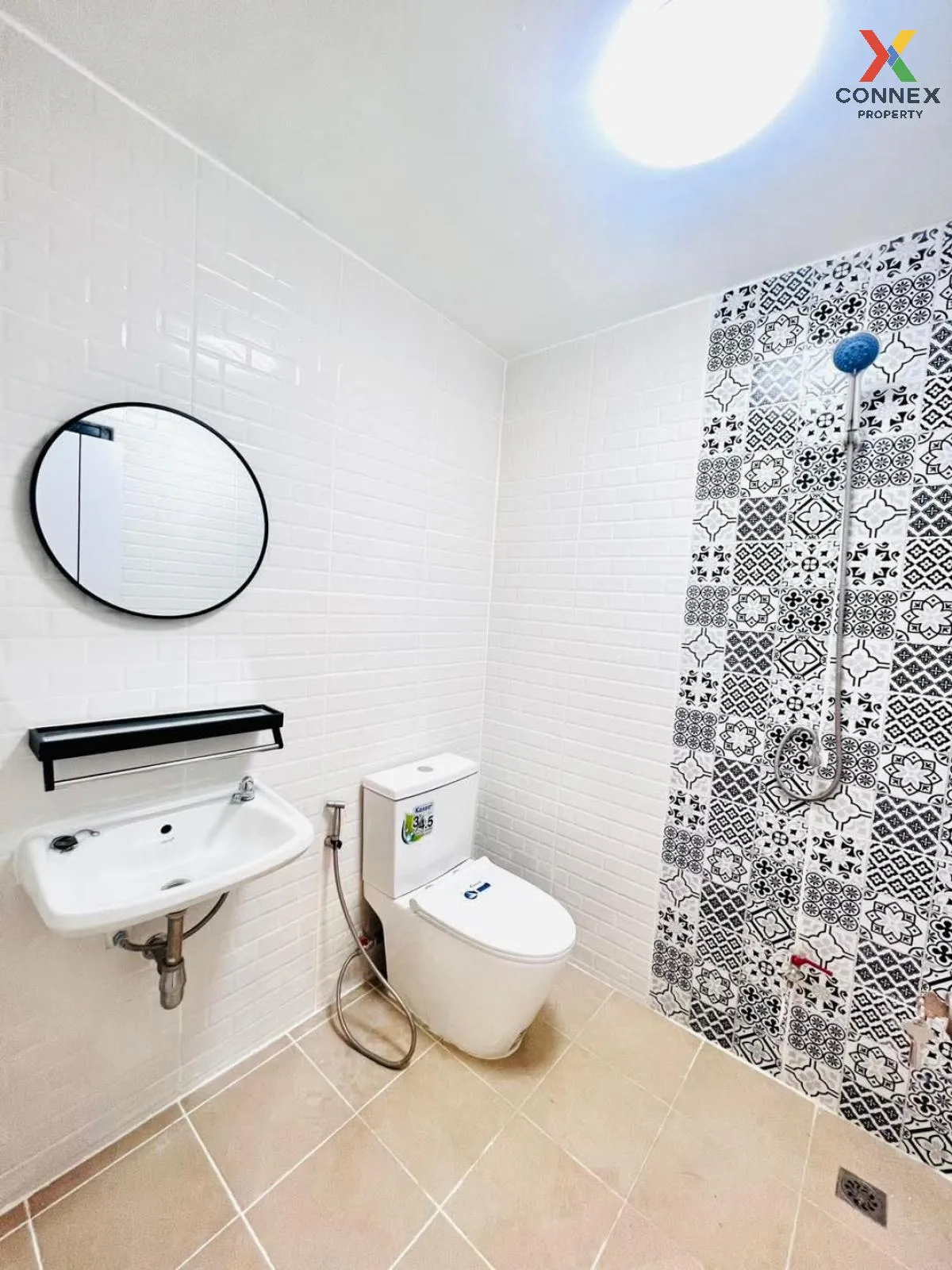 For Sale Townhouse/Townhome  , Pruksa Ville 19 Wongwaen - Pinklao