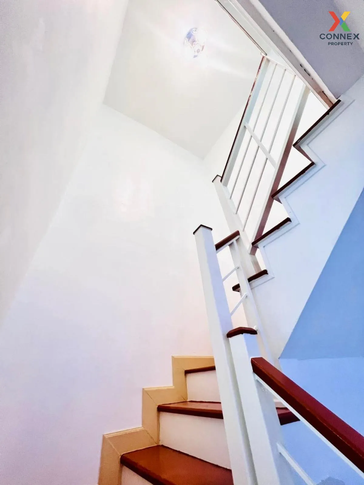 For Sale Townhouse/Townhome  , Pruksa Ville 19 Wongwaen - Pinklao