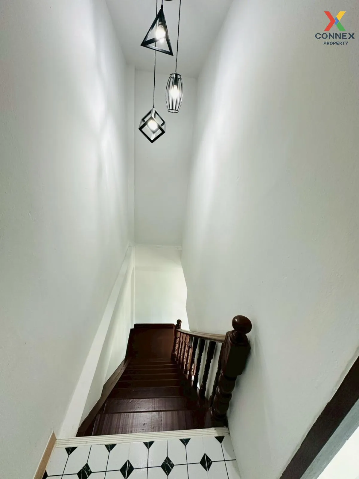 For Sale Townhouse/Townhome  , Baan Buathong 4 Baan Kluay-Sai Noi