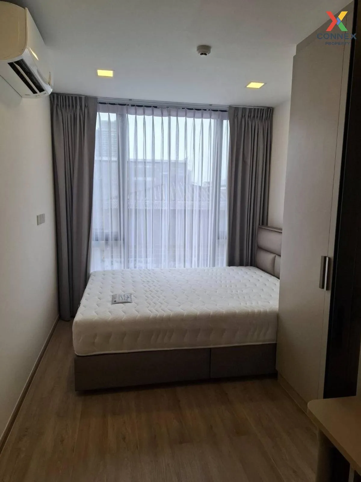 For Rent Condo , The Nest Chula - Samyan , MRT-Sam Yan , Maha Phr 4