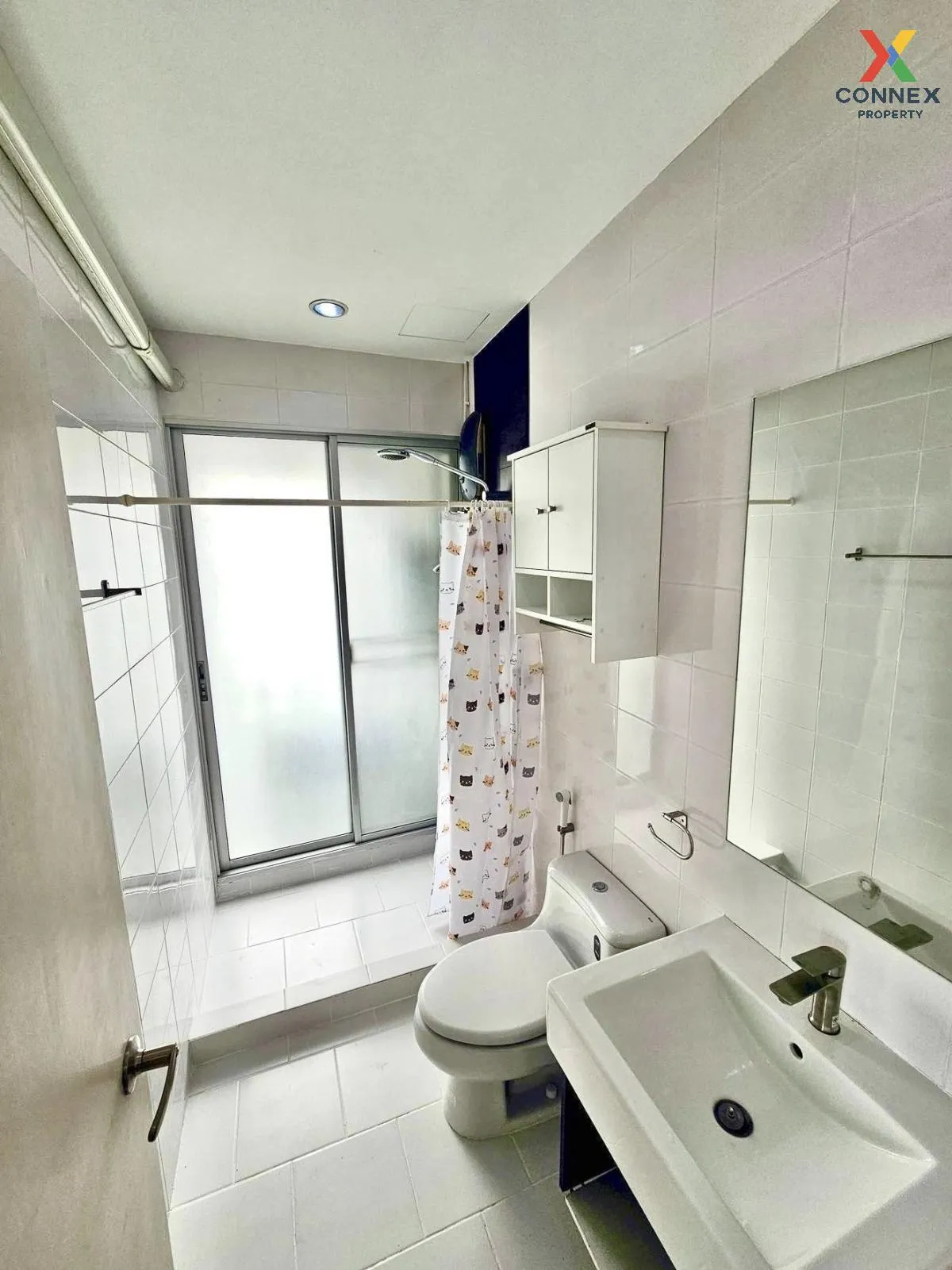 เช่าคอนโด  สมาร์ท ซี อ่อนนุช ARL-ลาดกระบัง ลาดกระบัง เขต ลาดกระบั