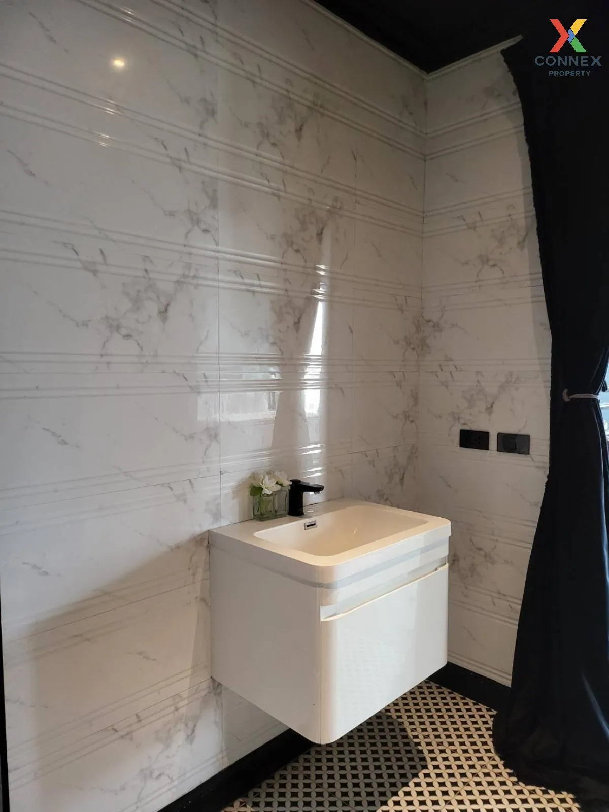 เช่าคอนโด  โนเบิล เพลินจิต BTS-เพลินจิต ลุมพินี เขต ปทุมวัน กรุงเ