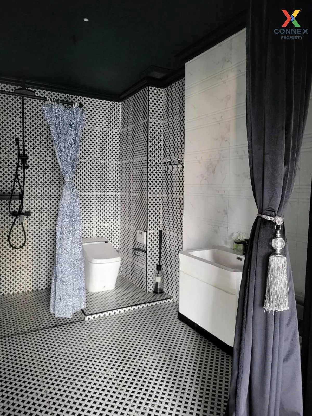 เช่าคอนโด  โนเบิล เพลินจิต BTS-เพลินจิต ลุมพินี เขต ปทุมวัน กรุงเ