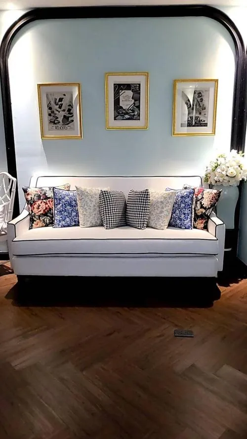 ขายคอนโด  โนเบิล เพลินจิต BTS-เพลินจิต ลุมพินี เขต ปทุมวัน กรุงเทพ CX-136833