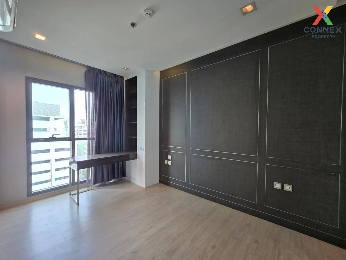 For Rent Condo , RHYTHM Rangnam , BTS-Victory Monument , Thanon P 4