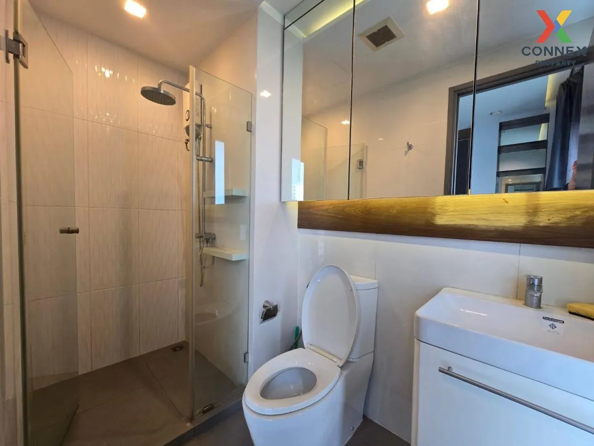 For Rent Condo , RHYTHM Rangnam , BTS-Victory Monument , Thanon P