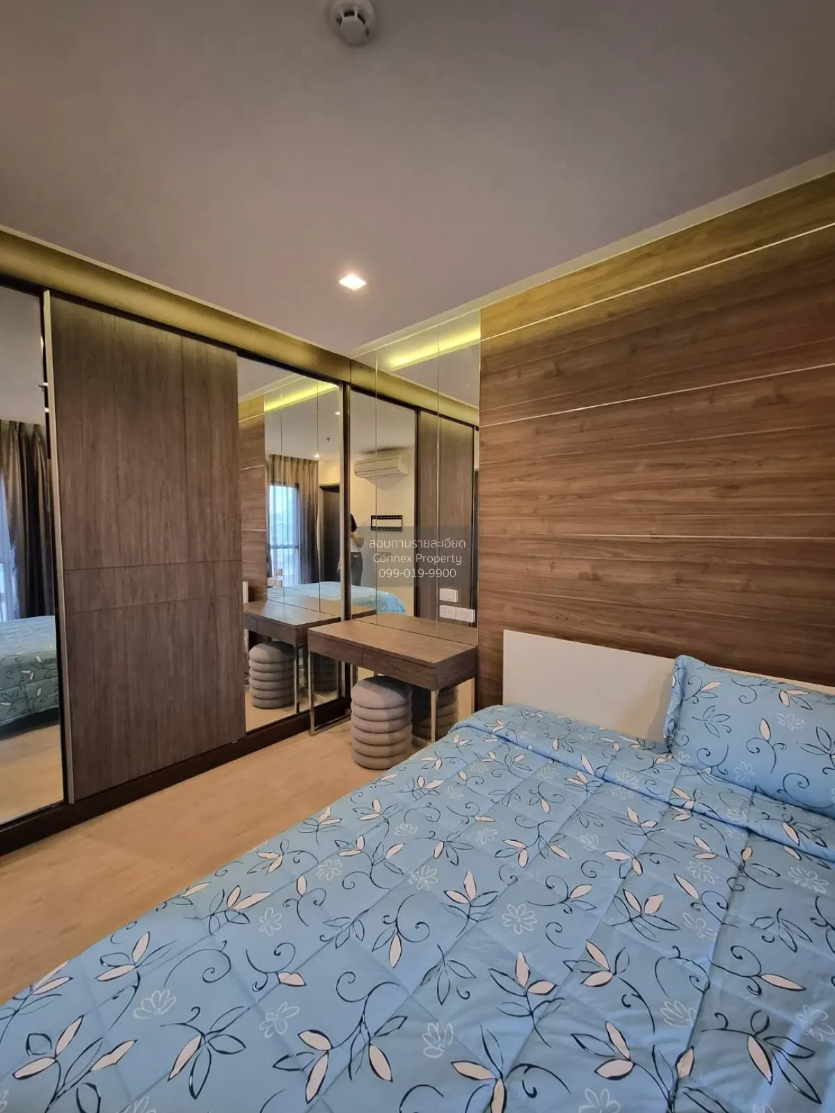 For Rent Condo , RHYTHM Rangnam , BTS-Victory Monument , Thanon P