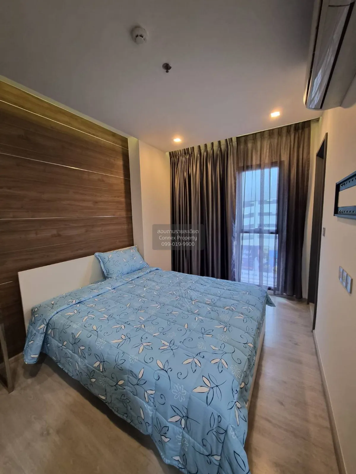 For Rent Condo , RHYTHM Rangnam , BTS-Victory Monument , Thanon P