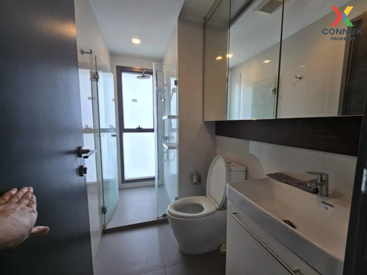 For Rent Condo , RHYTHM Rangnam , BTS-Victory Monument , Thanon P