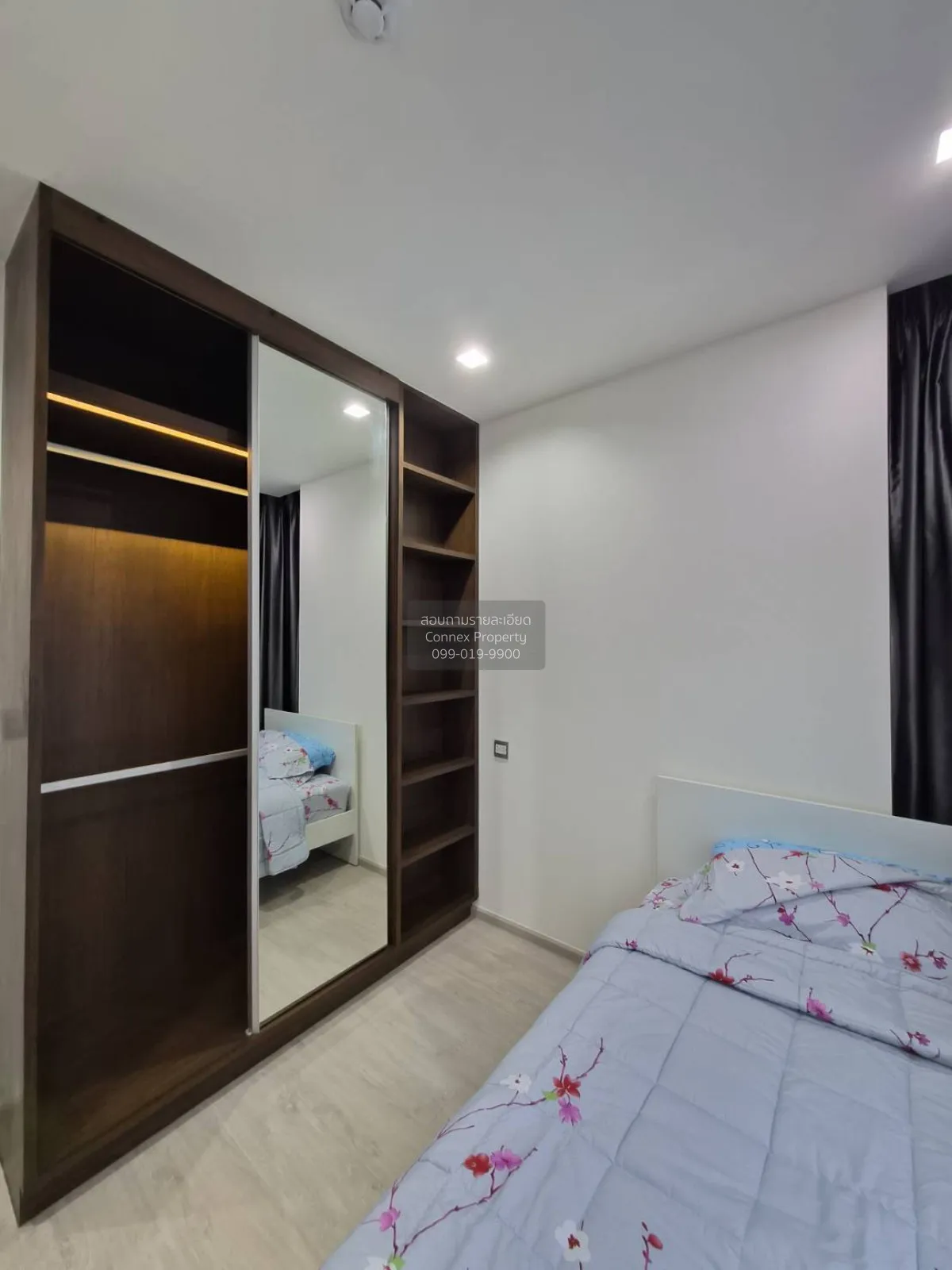 For Rent Condo , RHYTHM Rangnam , BTS-Victory Monument , Thanon P
