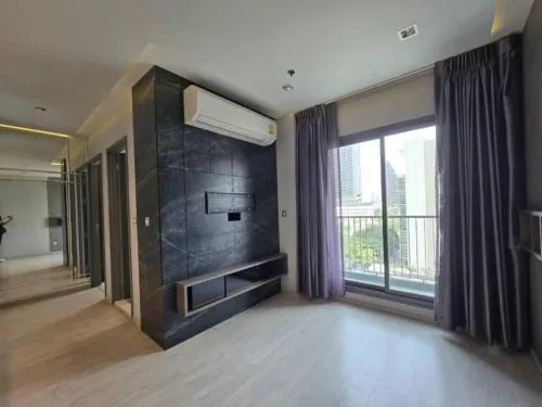 For Rent Condo , RHYTHM Rangnam , BTS-Victory Monument , Thanon Phyathai , Rat Thewi , Bangkok , CX-136836
