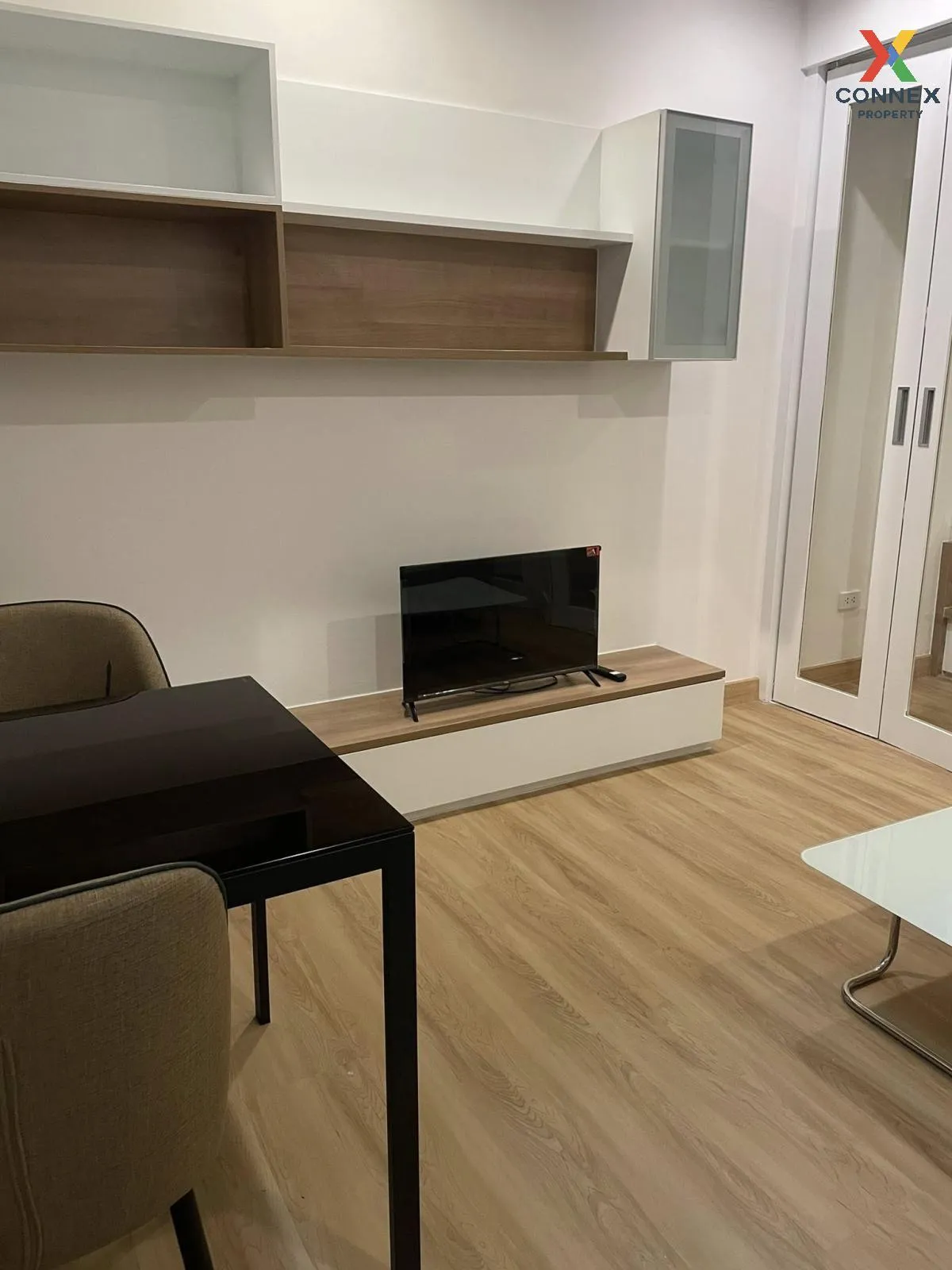 เช่าคอนโด  บลอคส์ 77 BTS-อ่อนนุช พระโขนงเหนือ เขต วัฒนา กรุงเทพ C 3