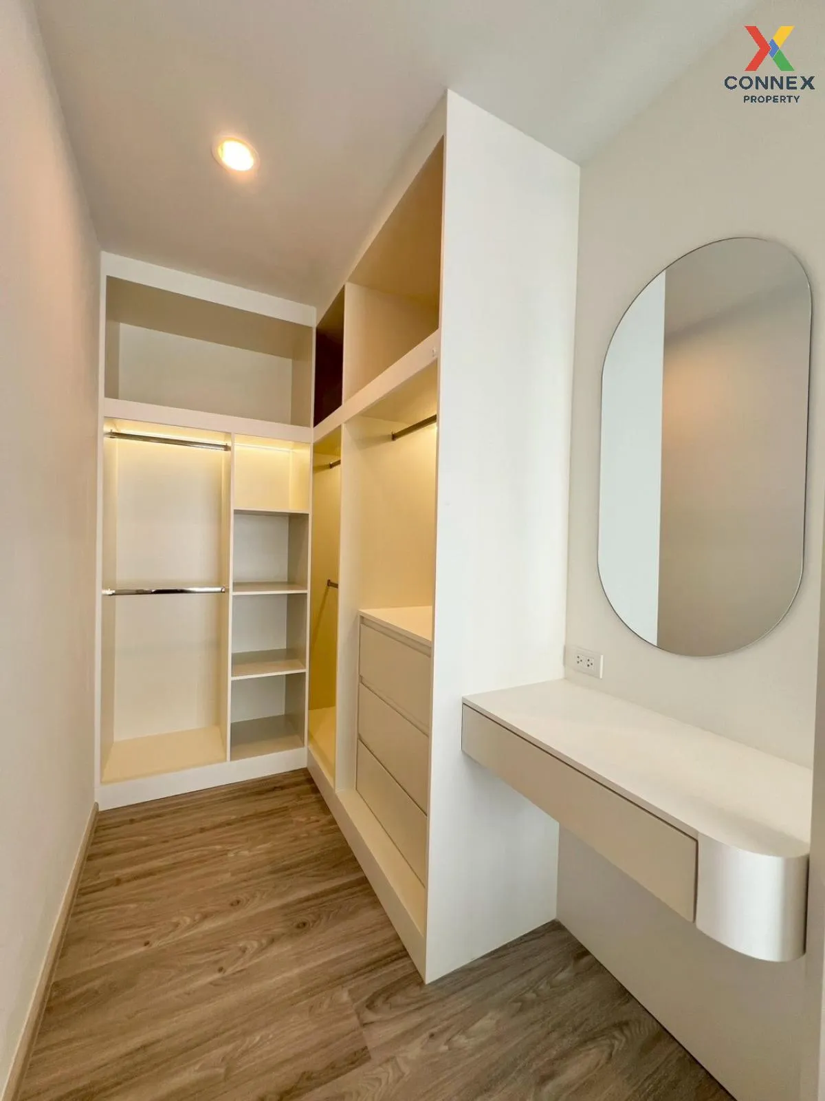 เช่าคอนโด  รีเจ้นท์ โฮม บางนา (โครงการใหม่) บางนา เขต บางนา กรุงเ