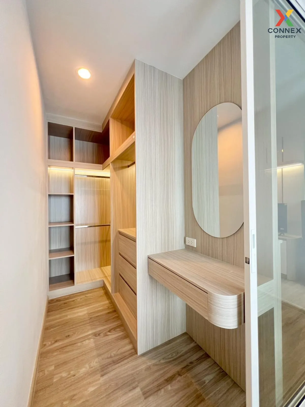 For Rent Condo , Regent Home Bangna (New Project) , Bang Na , Ban