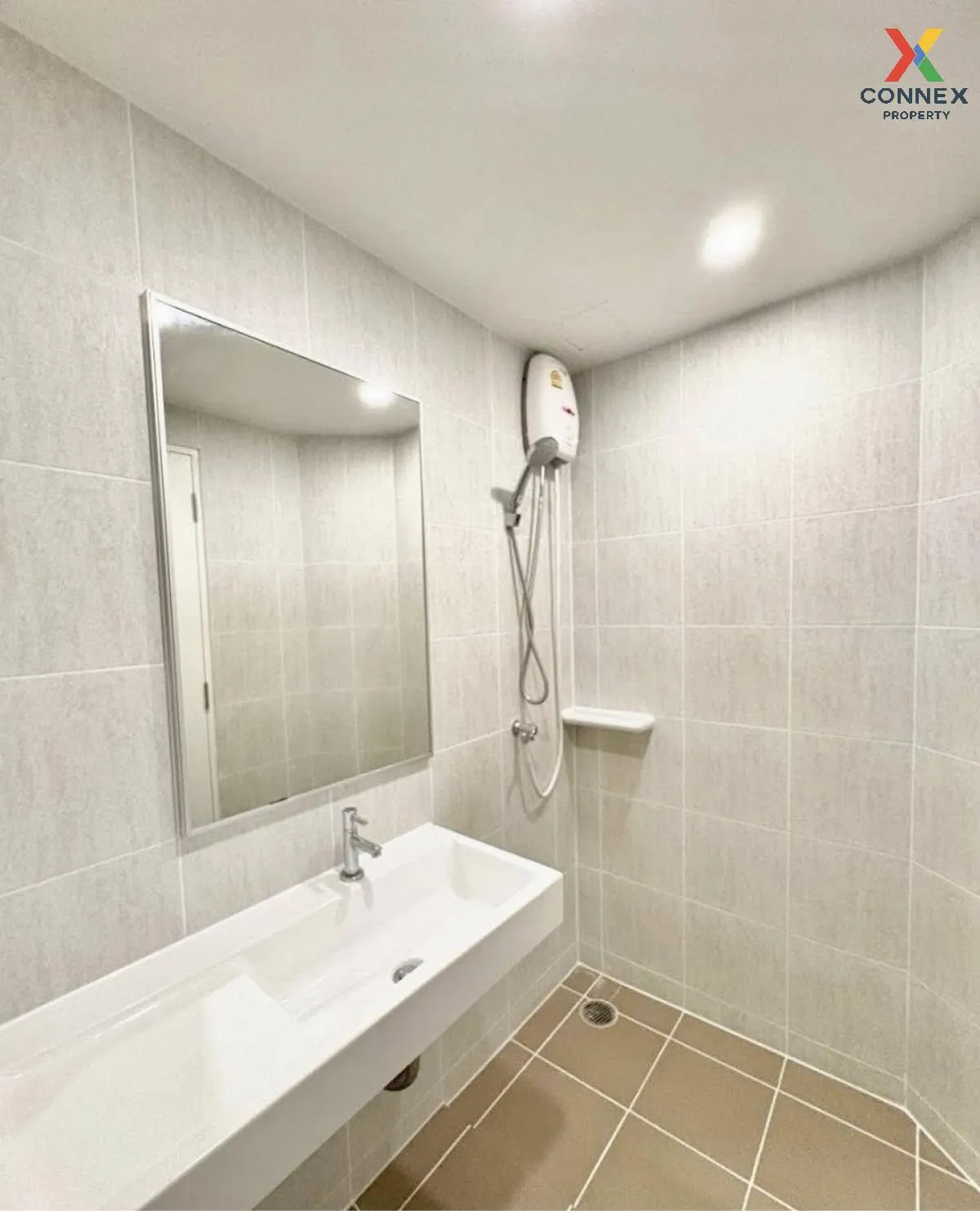 For Sale Condo , Lumpini Ville Sukhumvit 76 - Bearing Station  , 