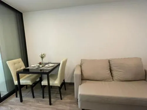 For Rent Condo , The Collect Ratchada 32 , Chankasem , Chatuchak , Bangkok , CX-136858