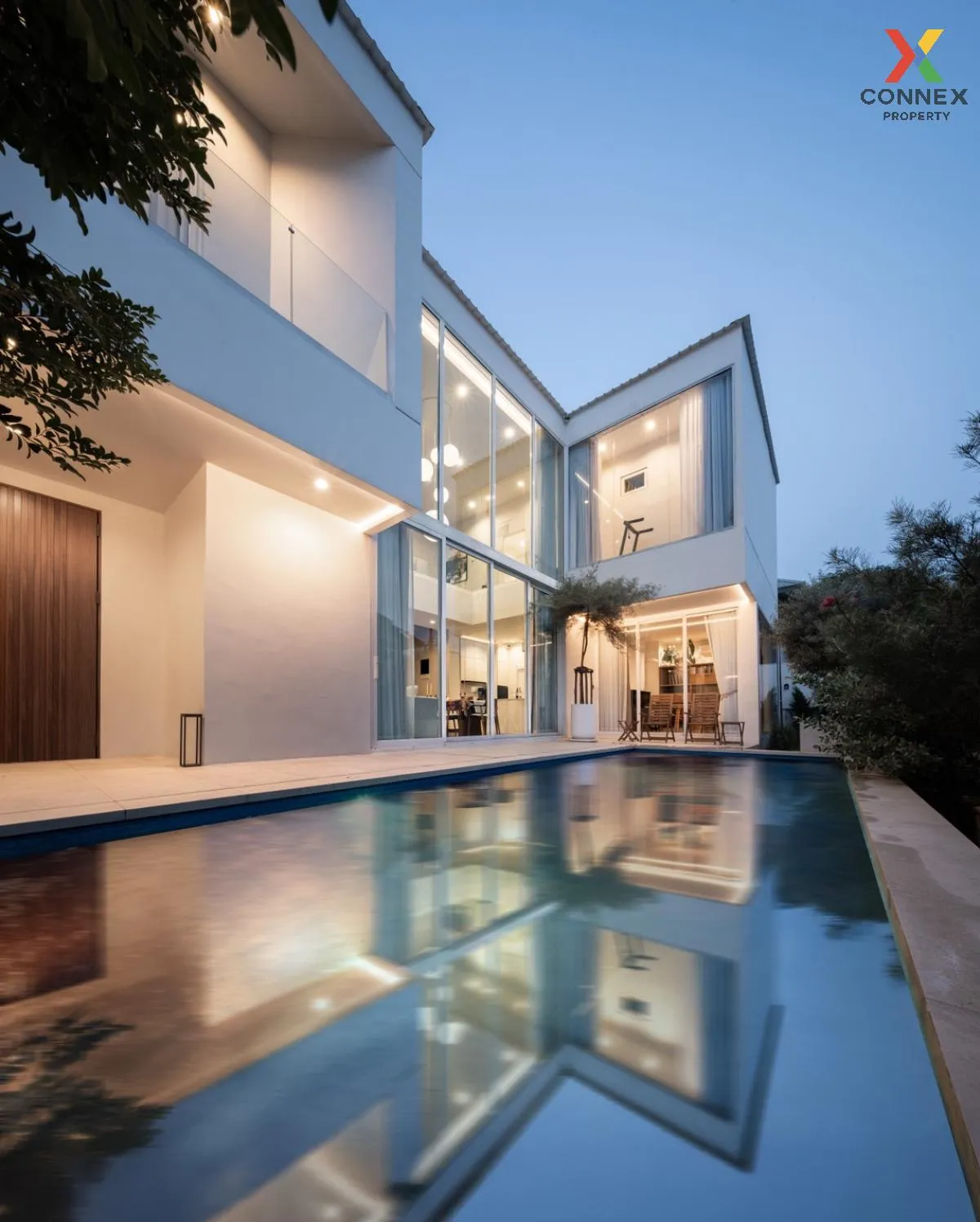 ขายบ้านเดี่ยว ซอยลาดพร้าว 64 วังทองหลาง เขต วังทองหลาง กรุงเทพ CX