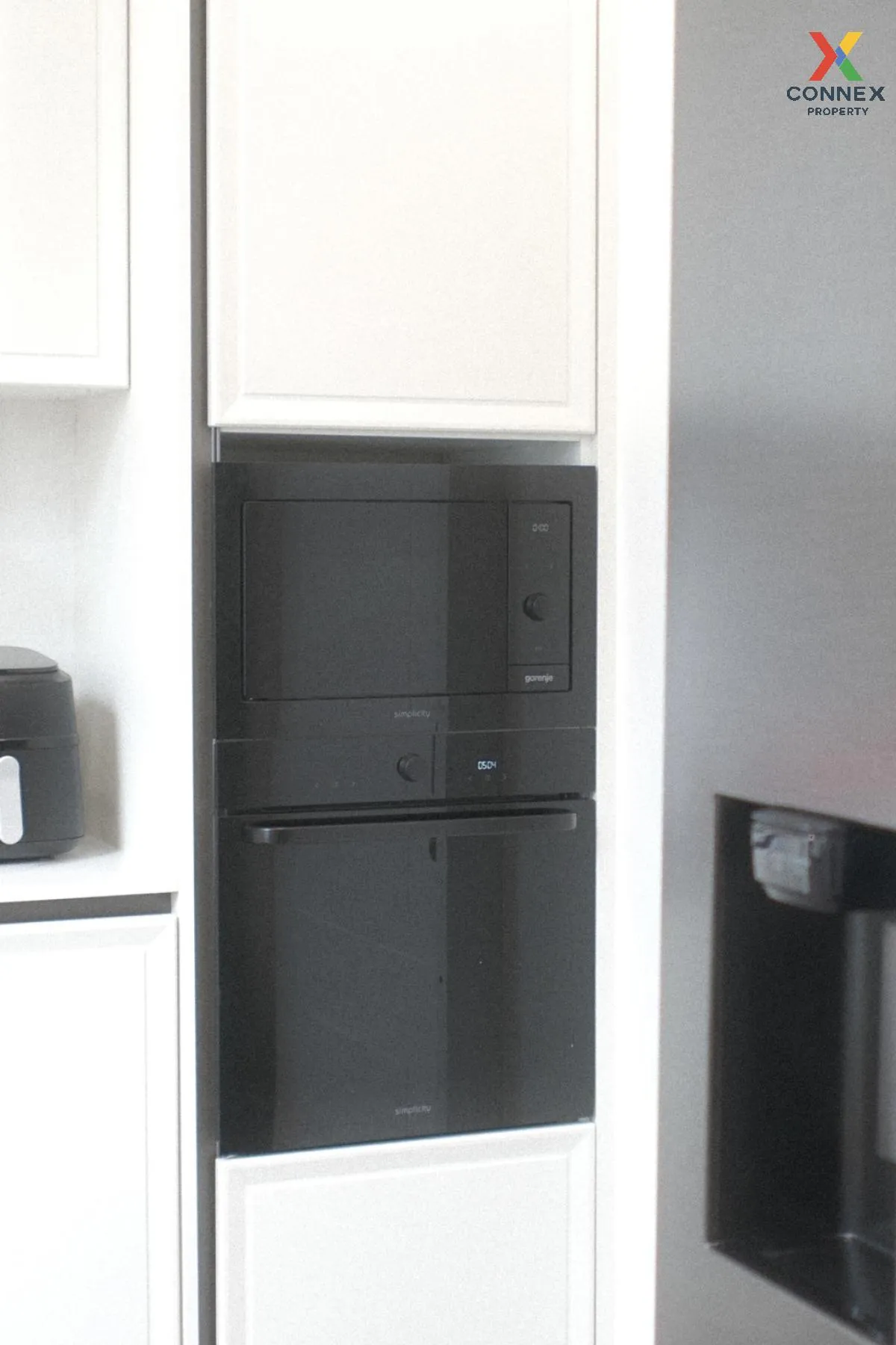 ขายบ้านเดี่ยว ซอยลาดพร้าว 64 วังทองหลาง เขต วังทองหลาง กรุงเทพ CX