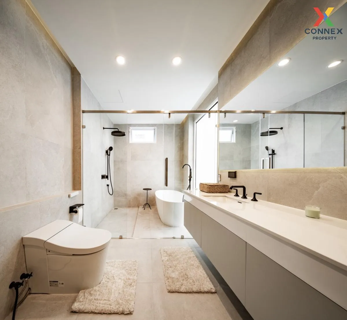 ขายบ้านเดี่ยว ซอยลาดพร้าว 64 วังทองหลาง เขต วังทองหลาง กรุงเทพ CX