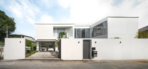 For Sale house Soi Lat Phrao 64 , Wang Thong Lang , Wang Thong Lang , Bangkok , CX-136868