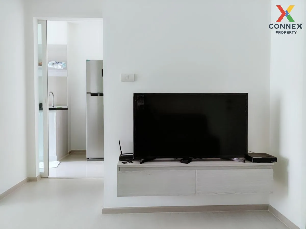 For Rent Condo , Aspire Erawan , BTS-Chang Erawan , Bang Duan , D 3