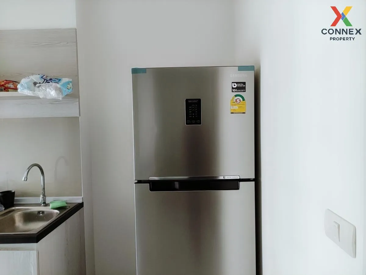 For Rent Condo , Aspire Erawan , BTS-Chang Erawan , Bang Duan , D