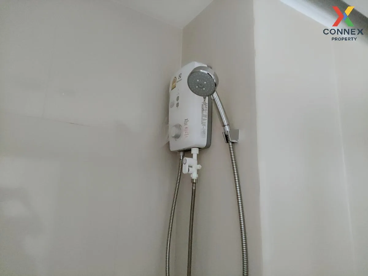 For Rent Condo , Aspire Erawan , BTS-Chang Erawan , Bang Duan , D