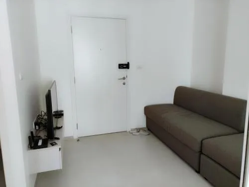 For Rent Condo , Aspire Erawan , BTS-Chang Erawan , Bang Duan , Don Mueang , Samut Prakarn , CX-136872