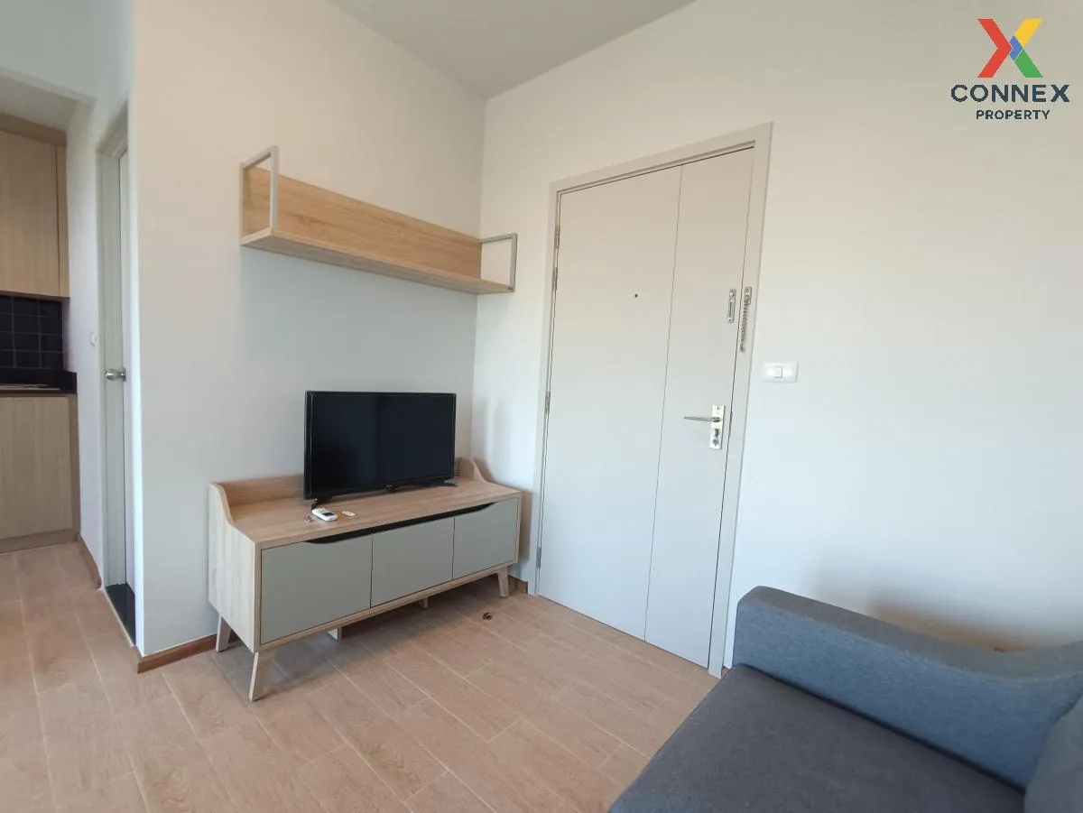 For Rent Condo , UNIO Sukhumvit 72 , BTS-Bearing , Samrong Nuea ,