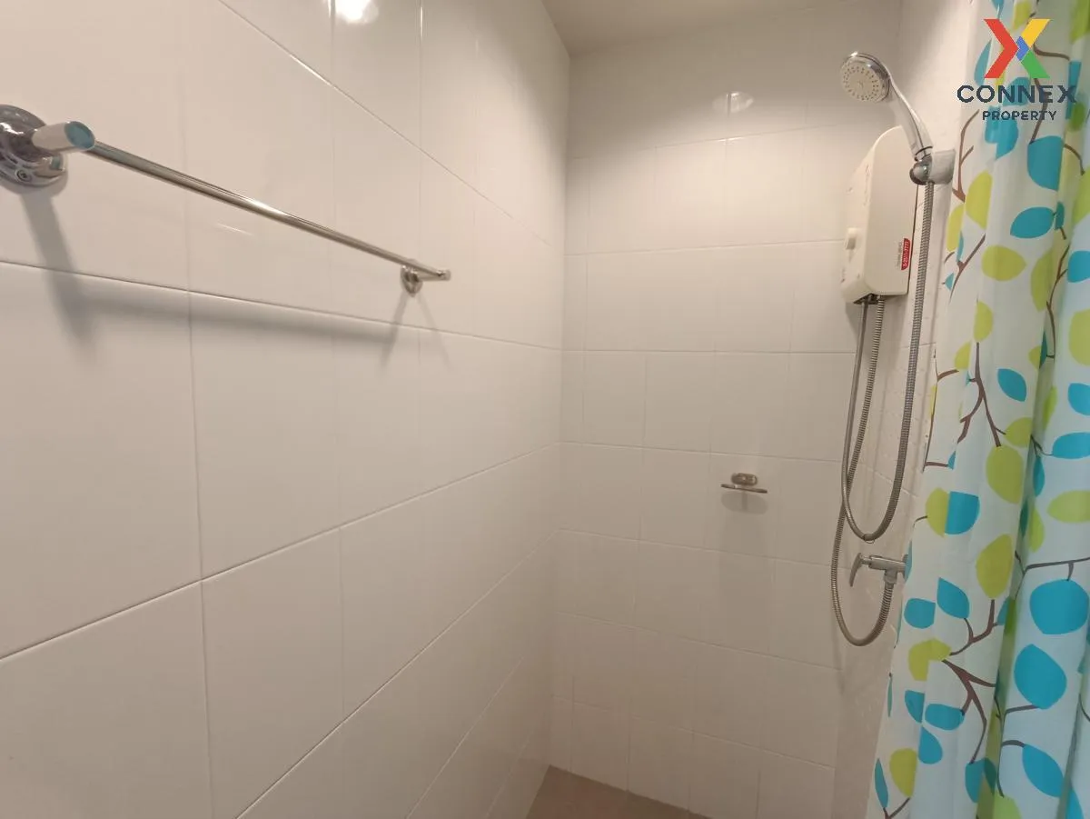 For Rent Condo , UNIO Sukhumvit 72 , BTS-Bearing , Samrong Nuea ,