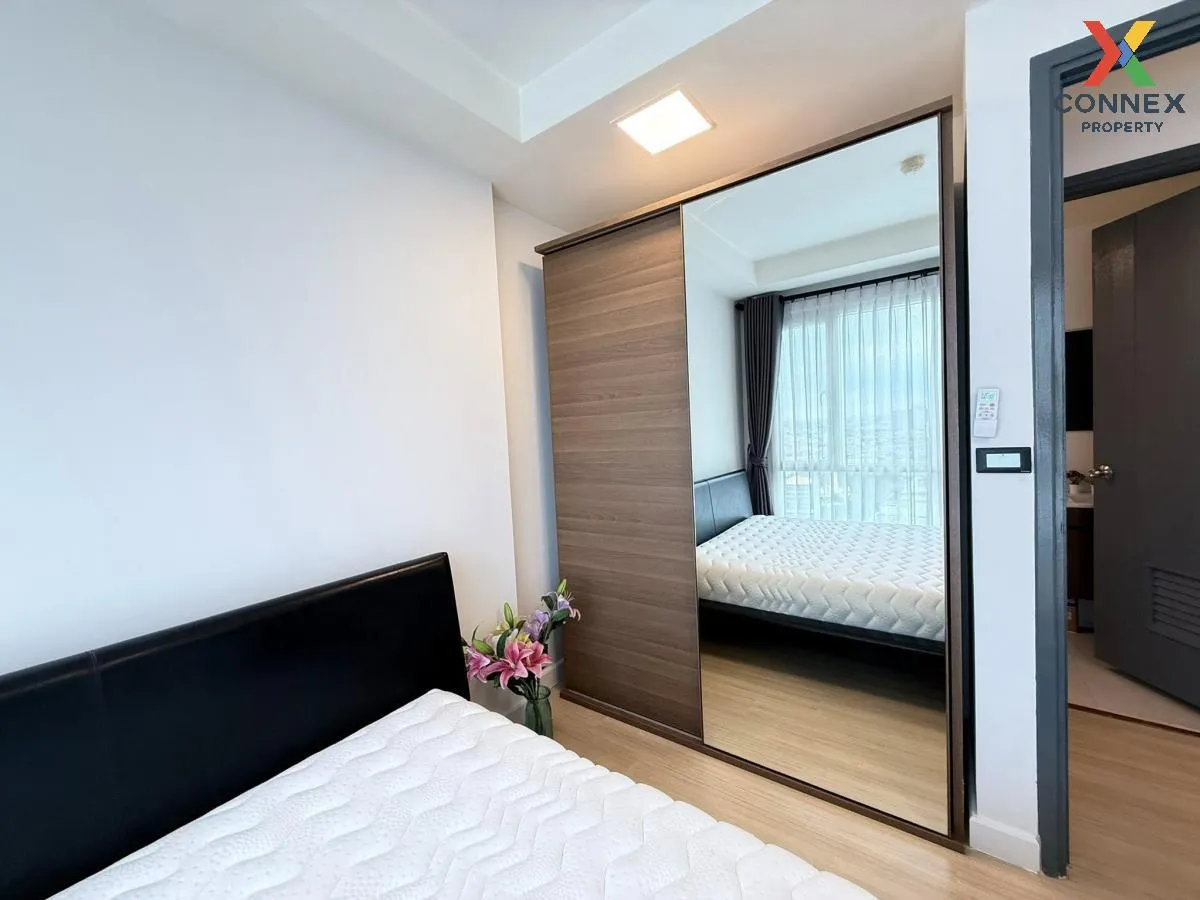 For Rent Condo , Thru Thonglor , BTS-Thong Lo , Bang Kapi , Huai 