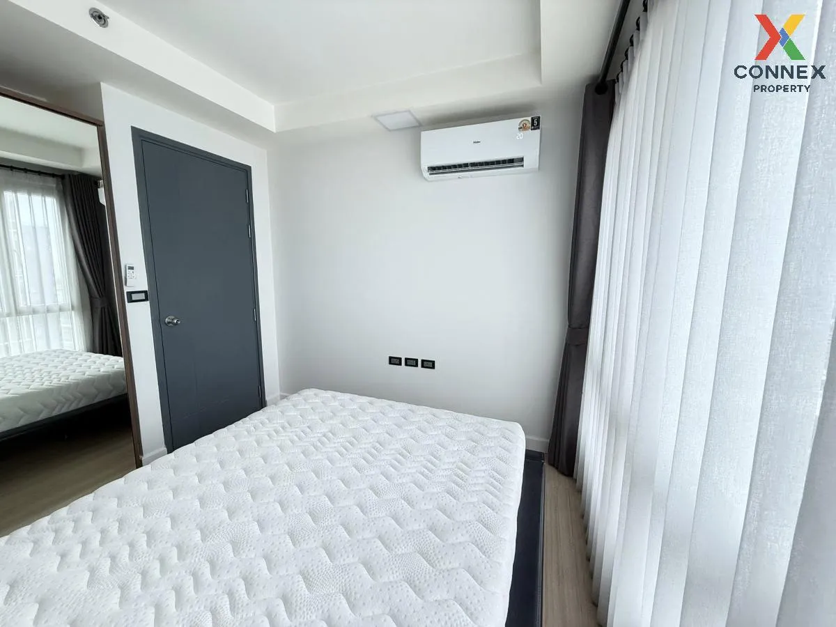 For Rent Condo , Thru Thonglor , BTS-Thong Lo , Bang Kapi , Huai 