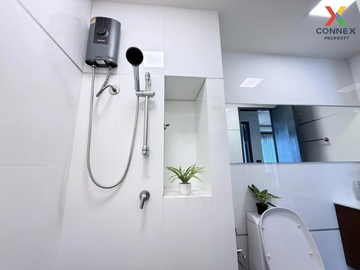 For Rent Condo , Thru Thonglor , BTS-Thong Lo , Bang Kapi , Huai 