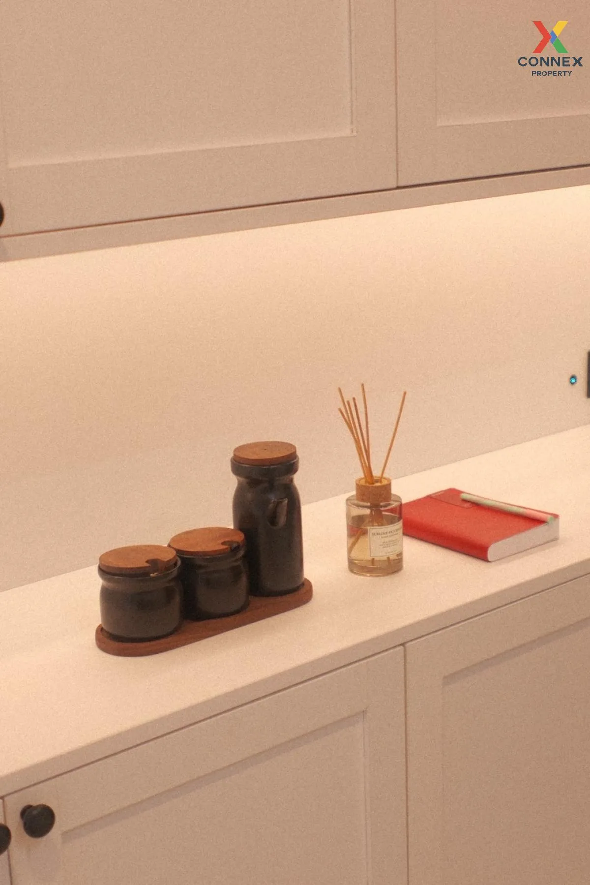 ขายบ้าน ใกล้ MRT โชคชัยสี่ เขตวังทองหลาง กรุงเทพ CX-136886