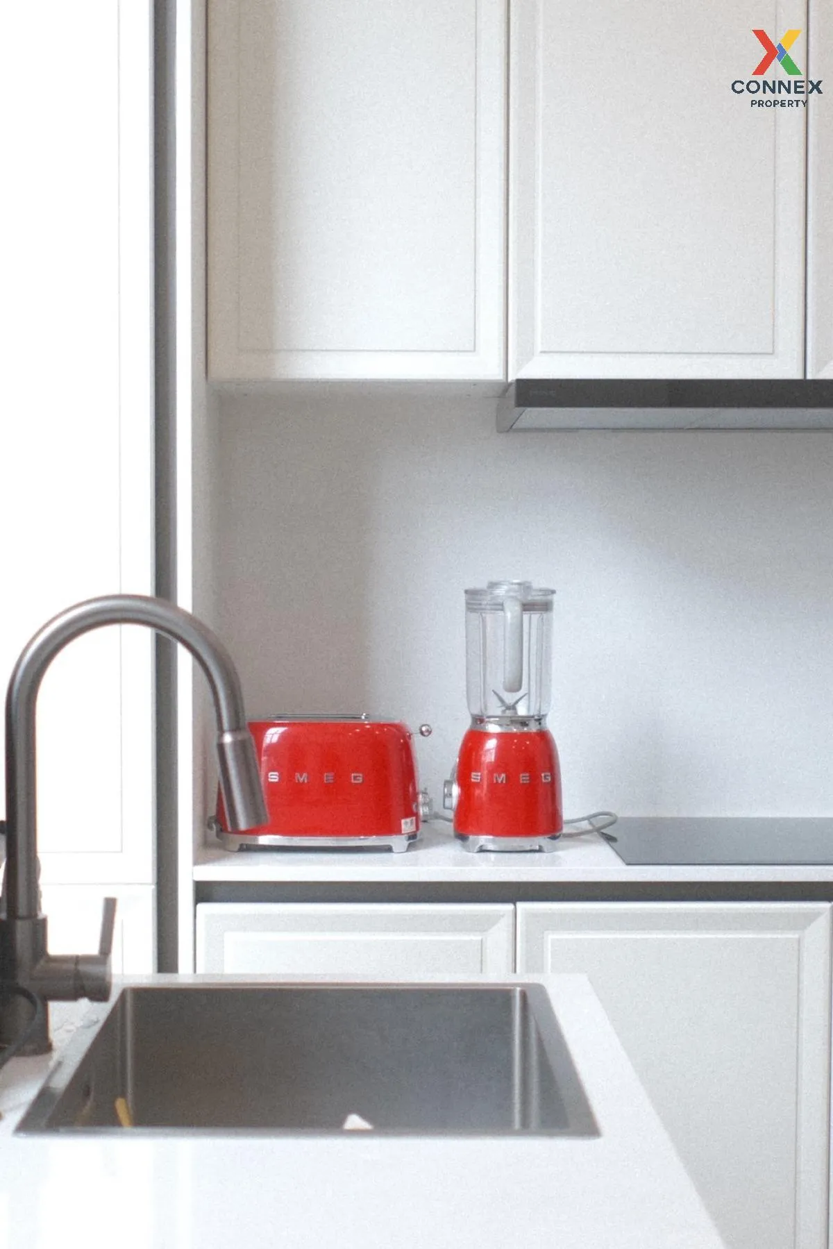 ขายบ้าน ใกล้ MRT โชคชัยสี่ เขตวังทองหลาง กรุงเทพ CX-136886