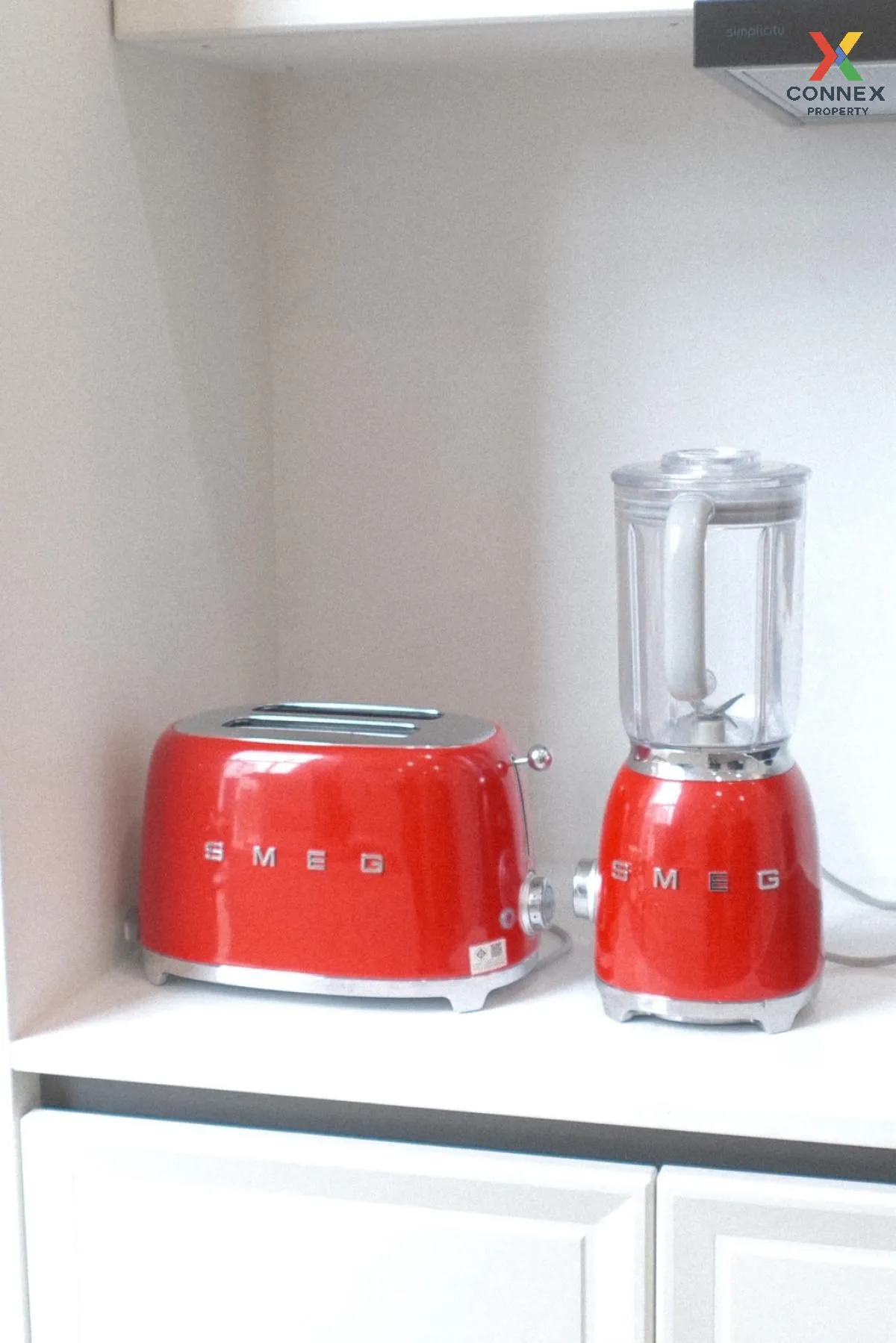 ขายบ้าน ใกล้ MRT โชคชัยสี่ เขตวังทองหลาง กรุงเทพ CX-136886