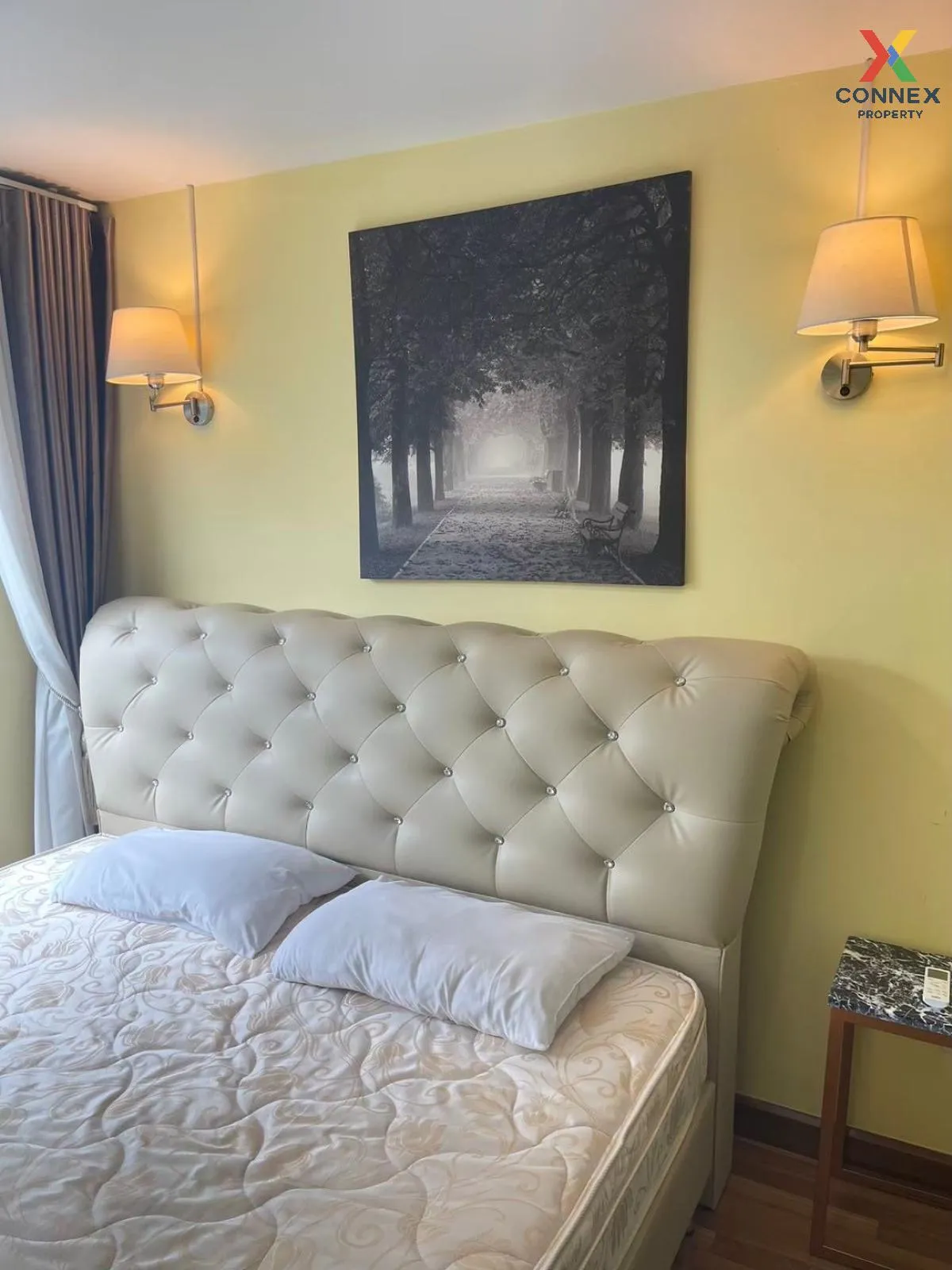 เช่าคอนโด  รีเจ้นท์ โฮม สุขุมวิท 81 BTS-อ่อนนุช สวนหลวง เขต สวนหล