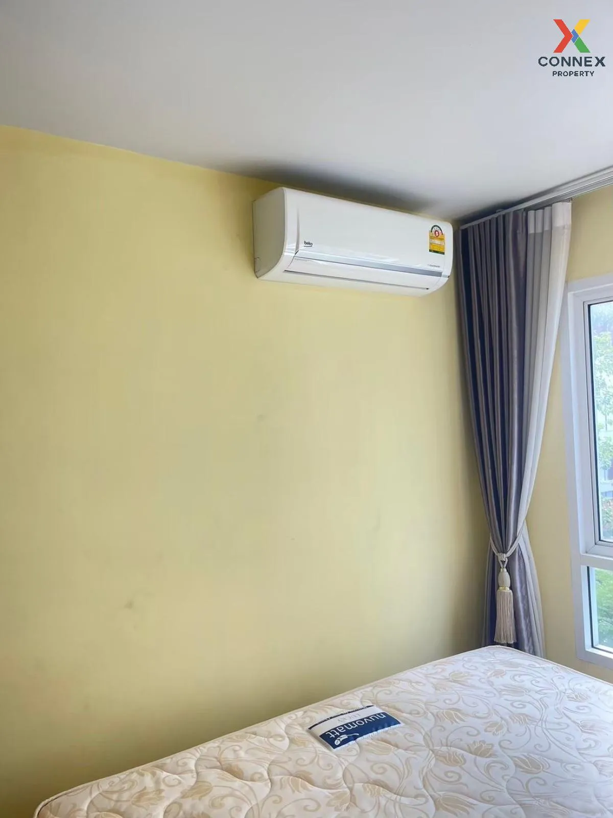 เช่าคอนโด  รีเจ้นท์ โฮม สุขุมวิท 81 BTS-อ่อนนุช สวนหลวง เขต สวนหล