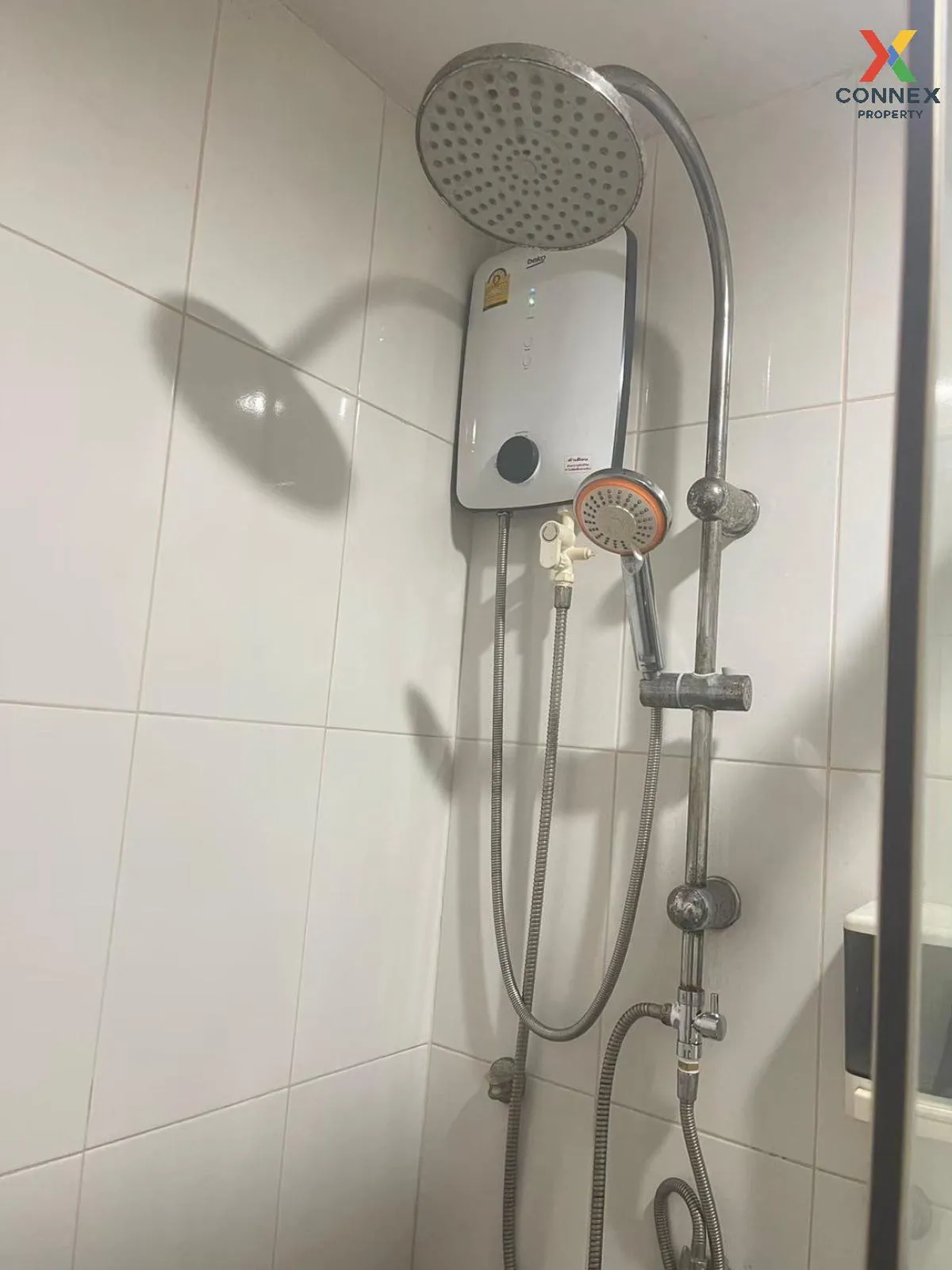 เช่าคอนโด  รีเจ้นท์ โฮม สุขุมวิท 81 BTS-อ่อนนุช สวนหลวง เขต สวนหล