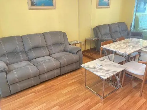 เช่าคอนโด  รีเจ้นท์ โฮม สุขุมวิท 81 BTS-อ่อนนุช สวนหลวง เขต สวนหลวง กรุงเทพ CX-136890